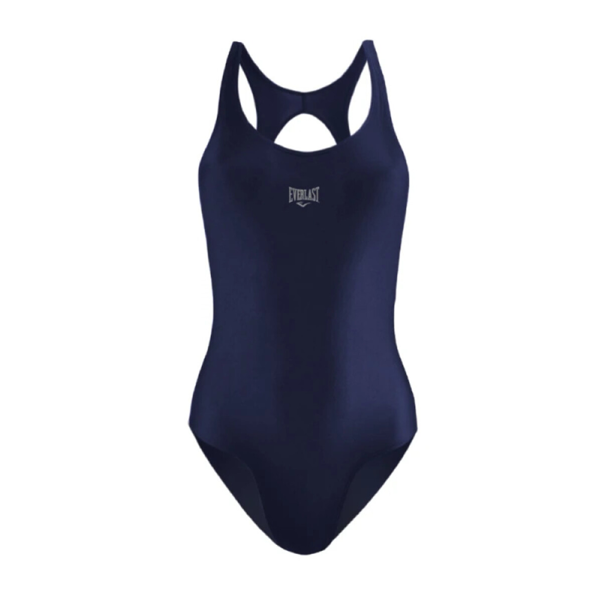 SWIMSUIT FEM NYL/SPX EVERLAST IRON NA 30 - NA 