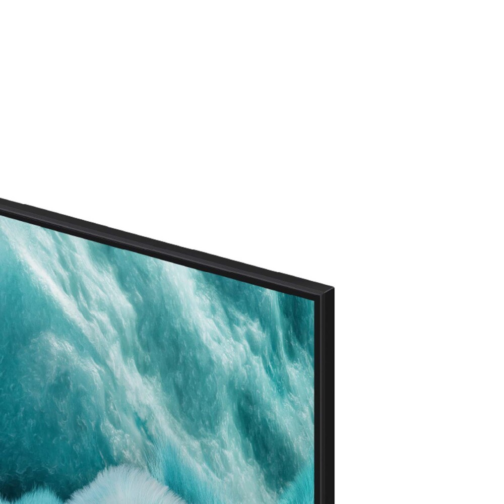 TV QLED SAMSUNG 55-PULGADAS 4K SAQN55Q7F5A