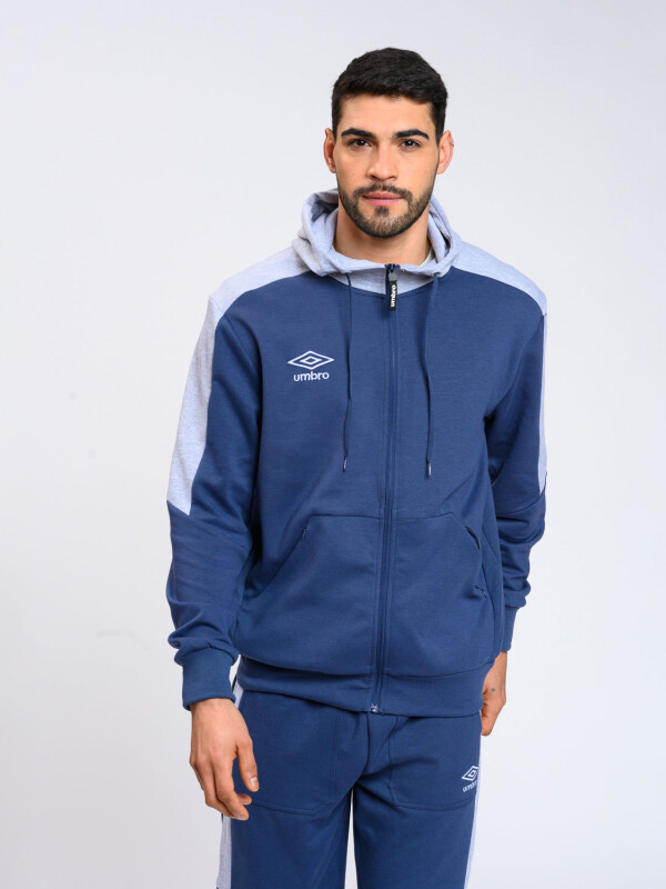 CANGURO TERRANCE HOMBRE Umbro Hombre 017