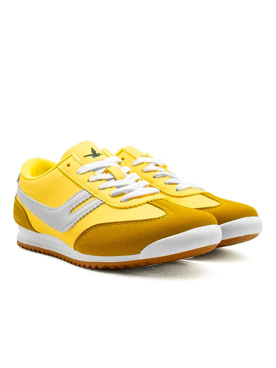 CALZADO DEPORTIVO MUJER SANTA BARBARA SANTA BARBARA FLAIR 