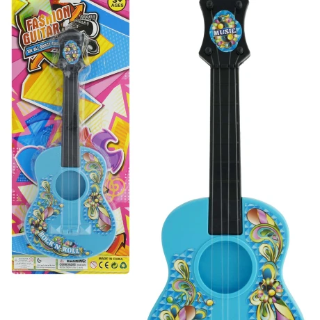 GUITARRA ESPAÑOLA 1612-22666-1 GUITARRA ESPAÑOLA 1612-22666-1