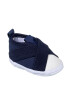 Tenis Deportivo Bebe Azul