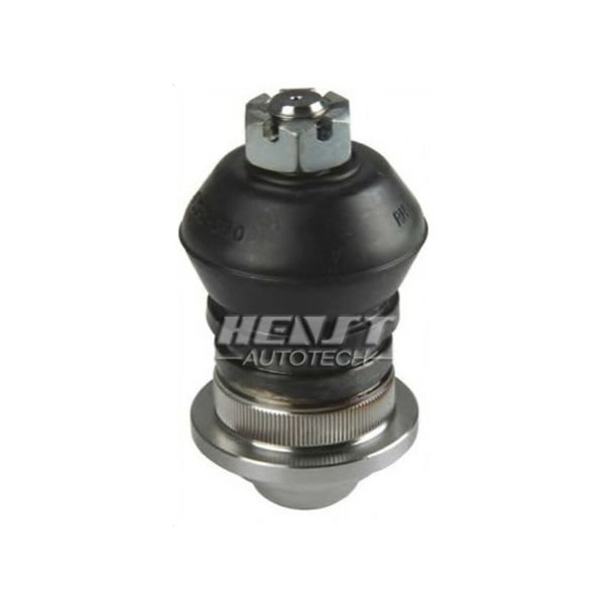 ROTULA DE DIRECCION MITSUBISHI SUPERIOR L200 4X2 4X4 TALOSA 