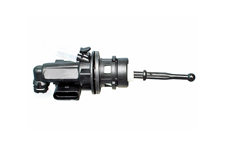 Bomba=Cilindro Maestro (Va En El Pedal) Audi A3 Seat Leon Sc Volks Vento/Golf 99-25 Bomba=Cilindro Maestro (Va En El Pedal) Audi A3 Seat Leon Sc Volks Vento/Golf 99-25