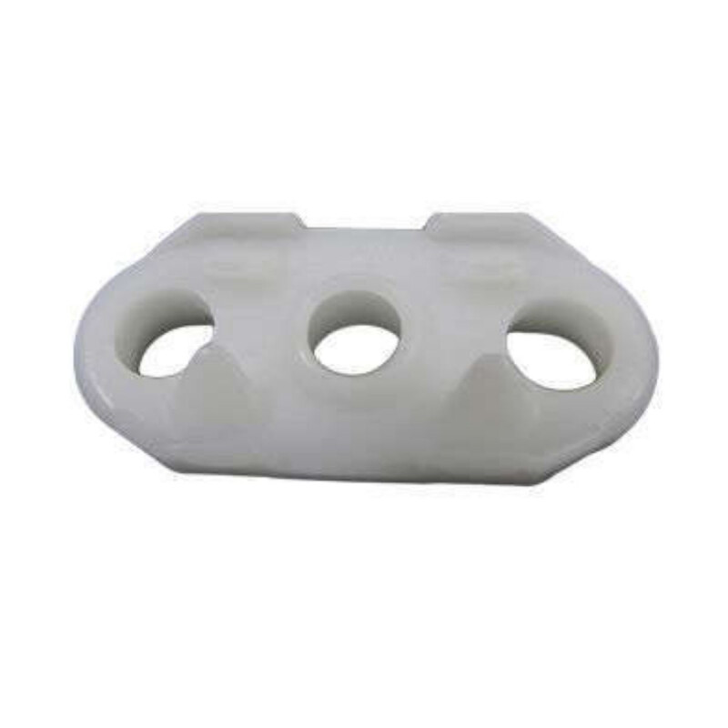 PLASTICO DE MAQUINA LEVANTA CRISTAL Plastico De Maquina Levanta Cristal