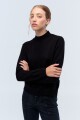 Sweater Siena Negro