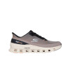 Championes Slip-Ins Arch Fit Glide Step Pro Beige