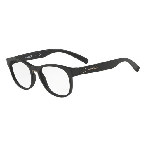 Arnette 7158 01