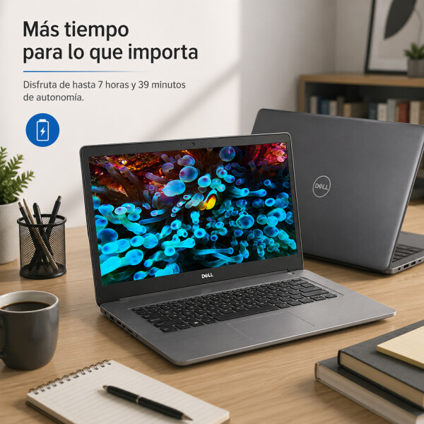 Notebook Dell Inspirion 5767 I5 16gb Ram 128gb Ssd NOTEBOOK RFPL DELL 5767 I5/16/128/17.3"