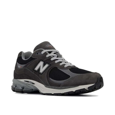 Championes New Balance U2002Ra U2002Ra