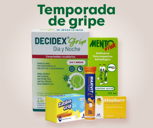 guia gripe