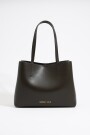 BOLSO Verde Oliva
