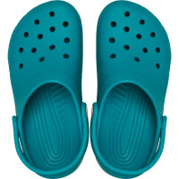 Crocs Classic Kids Azul