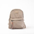 MOCHILA AELIANA BEIGE MOCHILA AELIANA BEIGE