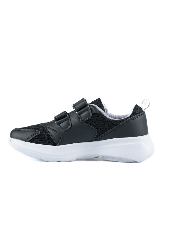 Calzado Diamond Jr Umbro Junior 025