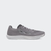 Championes Altra Escalante 4 Gris