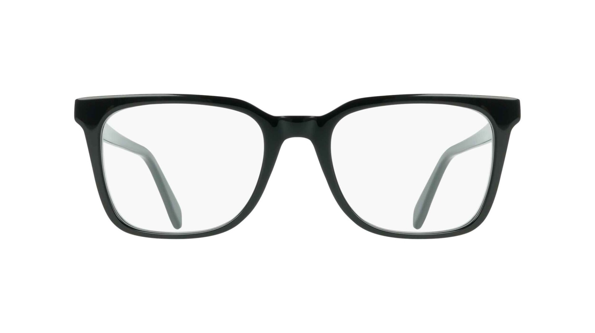 Ferragamo 3067/54 col 001 