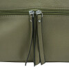 Carteras Muvem de Mujer - HM04 Oliva