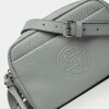 Bandolera Haze En Floater Cloudy