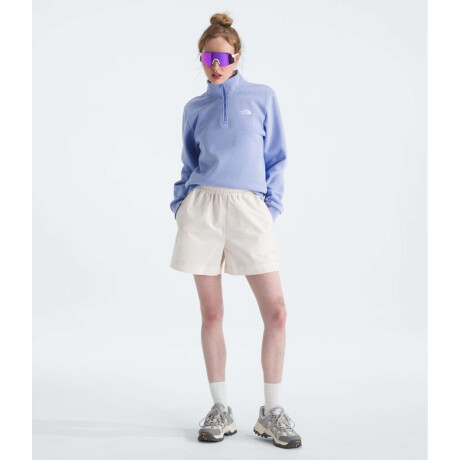 Buzo Evolution Simple Dome Periwinkle Glow