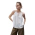 TOP EMIR S-XL CRUDO