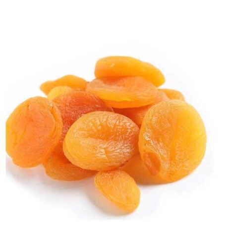 NAT-Damascos 250G NAT-Damascos 250G
