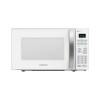 MICROONDAS 20 L CMS20WF25Z CONSUL Blanco