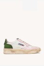 SUP VINT LOW WOM Multicolor