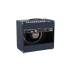 Amplificador para guitarra Laney Lionheart super 112 60w Amplificador para guitarra Laney Lionheart super 112 60w