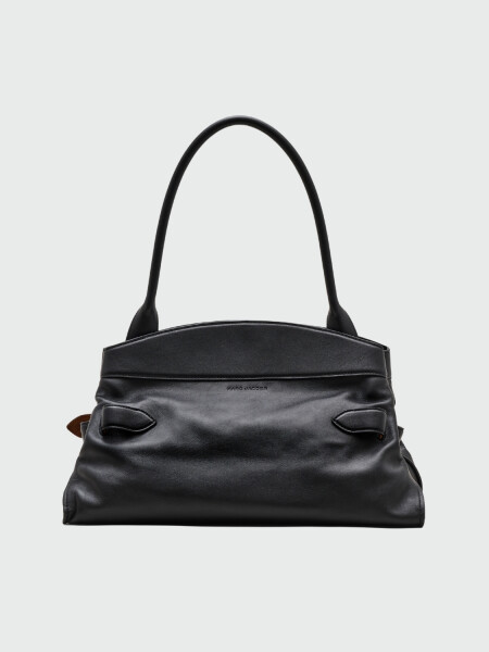 MARC JACOBS - The Satchel Dakota 001