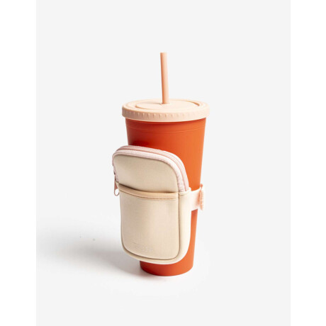 Rega Varios Rosa Claro