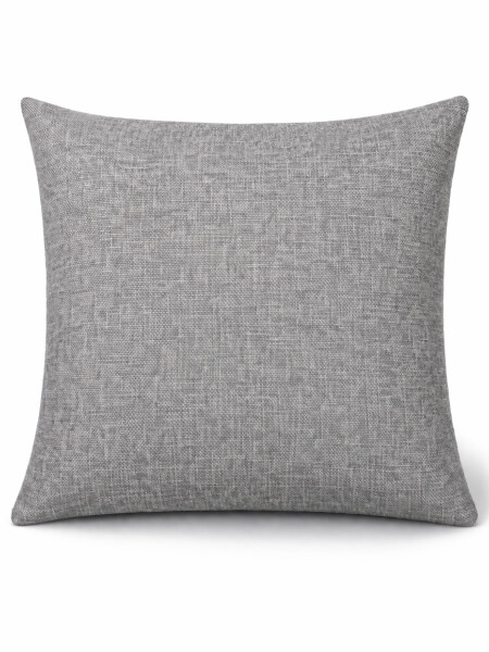 FUNDA ALMOHADON ARENA