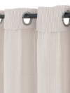 Cortina TOTAK 1x140x300 pana beige Cortina TOTAK 1x140x300 pana beige