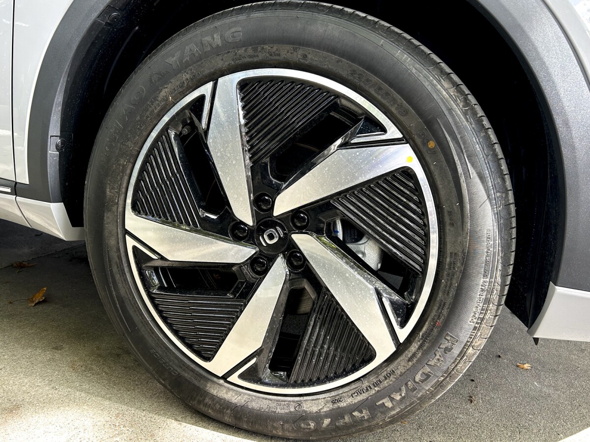 Changan CS55 IDD 1.5 Elite L4 PHEV | Permuta / Financia Changan CS55 IDD 1.5 Elite L4 PHEV | Permuta / Financia