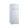 REFRIGERADOR XION 211L FRIO HUMEDO Refrigerador Xion 211l Frio Humedo