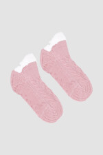 Pantumedia cozy Rosa antique