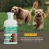 CLORHEXIDIN SHAMPOO FCO 200 ML CLORHEXIDIN SHAMPOO FCO 200 ML
