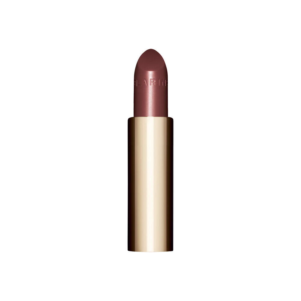 Joli Rouge Brillante 744S Soft Plum