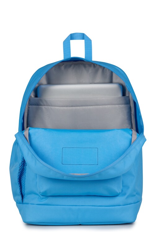 MOCHILA CROSS TOWN PLUS MOCHILA CROSS TOWN PLUS