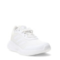 Championes Infantiles Adidas Run Tensaur Blanco
