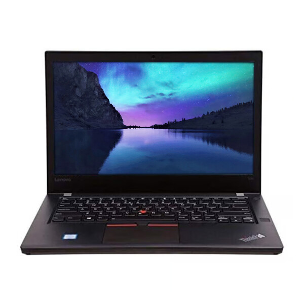 Notebook Lenovo Thinkpad T470 I5/ 32 Gb Ram / 500 Gb Ssd NOTEBOOK RFPL LENOVO T470 I5/32/500/14