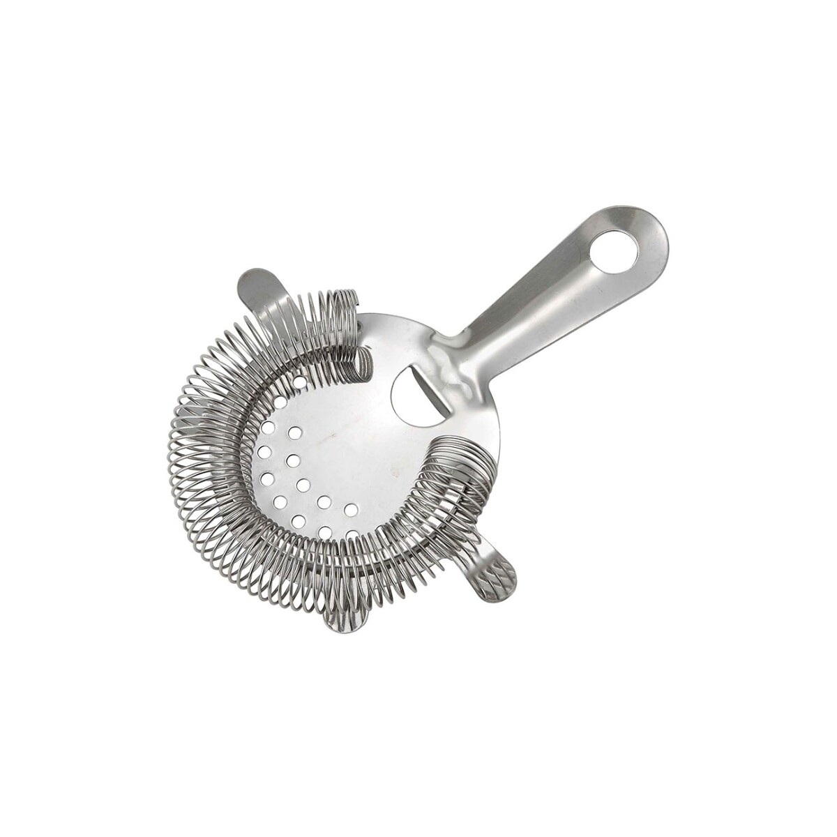 Colador Gusanillo para Cocktail 