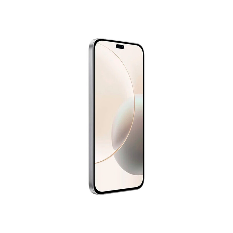 Honor 400 Lite 5G Gris 256GB Libre Honor 400 Lite 5g Gris 256gb Libre