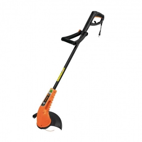 BORDEADORA TRAM 1500W AP1500T 79634/153.- BORDEADORA TRAM 1500W AP1500T 79634/153.-