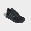 Championes Adidas Lite Racer 4.0 Blanco