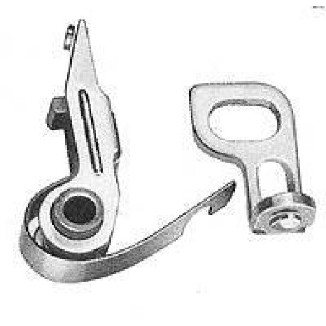 PLATINOS - WYLLIS - PLATINOS - WYLLIS -