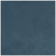 Porcelanato Azul Mate 60X60Cm Piso Pared GAMAS DE AZUL