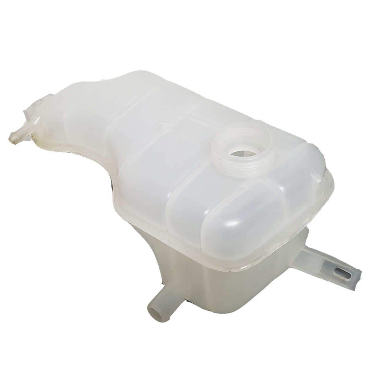DEPOSITO FORD AUX. RADIADOR FIESTA COURIER 96/02 ENDURA - 
