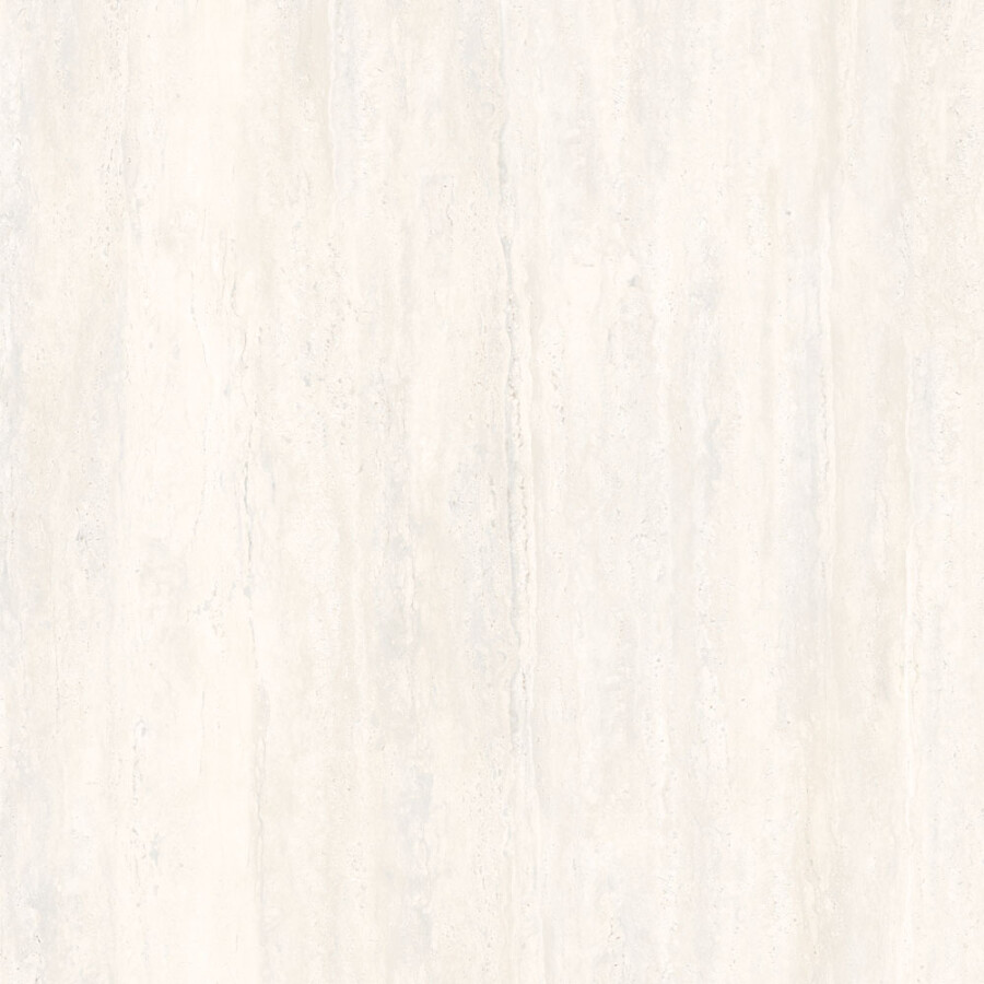 Porcelanato LM Navona Natural MR Porcelanato LM Navona Natural MR