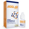 Agglad Ofteno 5 Ml Agglad Ofteno 5 Ml